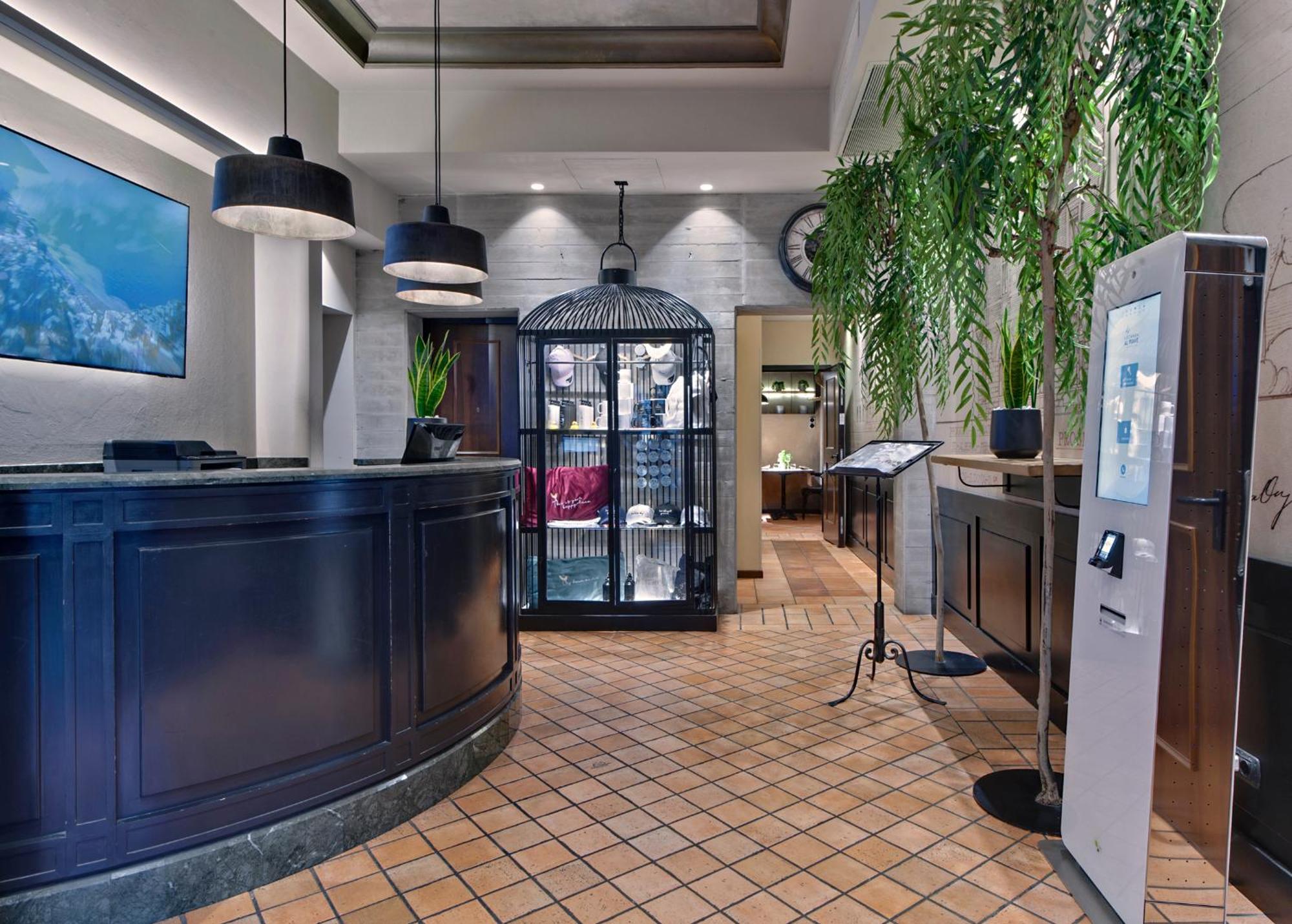 San Donà di Piave Hotel Locanda Al Piave ***S מראה חיצוני תמונה